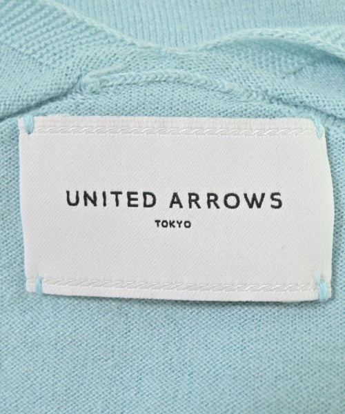 UNITED ARROWS เสื้อกันหนาว