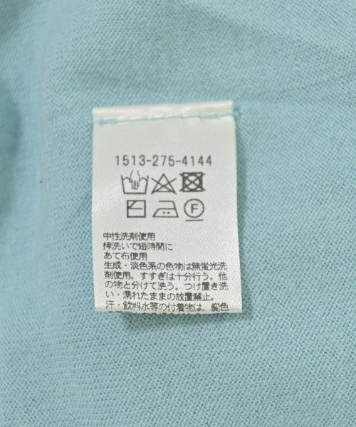 UNITED ARROWS เสื้อกันหนาว