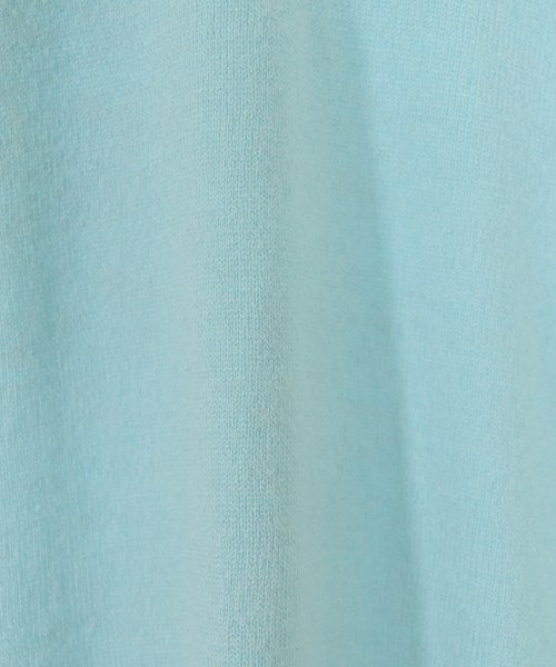 UNITED ARROWS เสื้อกันหนาว