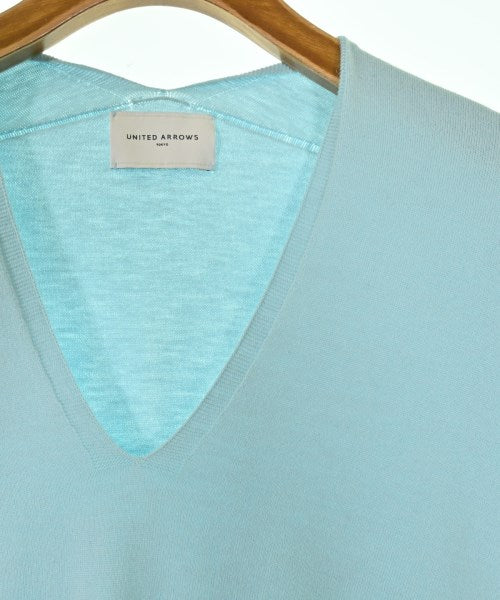 UNITED ARROWS เสื้อกันหนาว