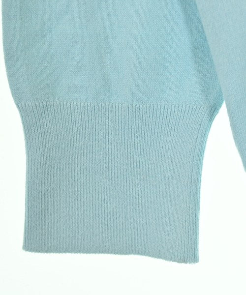 UNITED ARROWS เสื้อกันหนาว