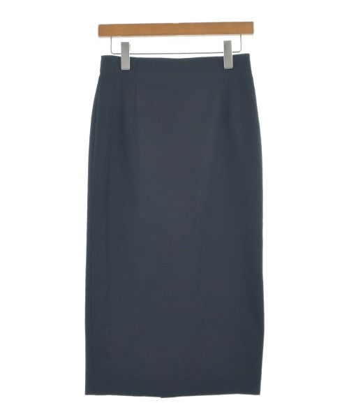 UNITED ARROWS กระโปรงยาว/แม็กซี่ยาว