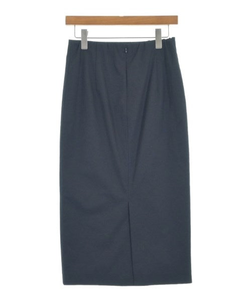 UNITED ARROWS กระโปรงยาว/แม็กซี่ยาว