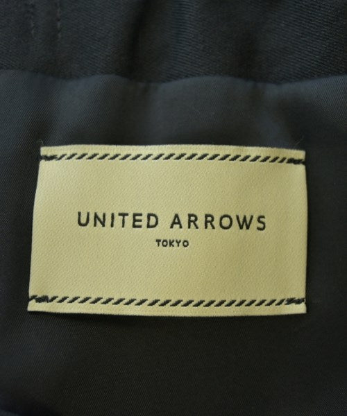 UNITED ARROWS กระโปรงยาว/แม็กซี่ยาว