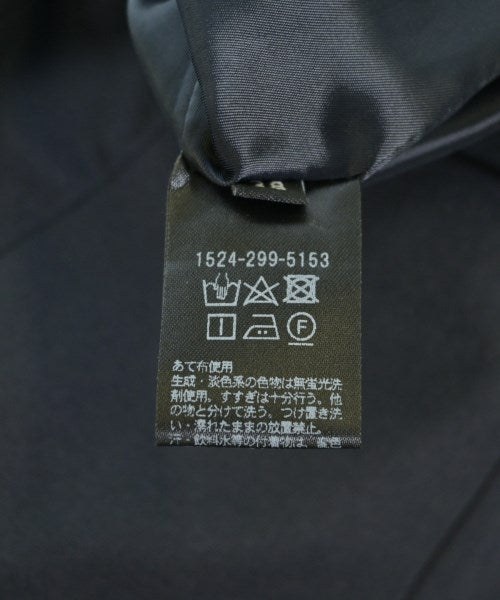 UNITED ARROWS กระโปรงยาว/แม็กซี่ยาว