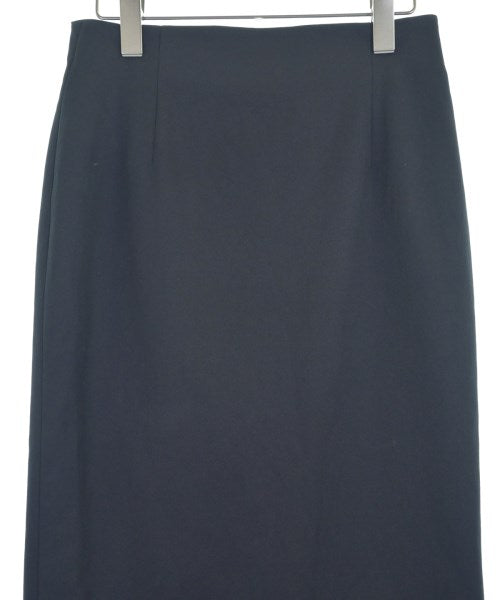 UNITED ARROWS กระโปรงยาว/แม็กซี่ยาว