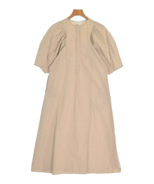 UNITED ARROWS ชุดเดรส