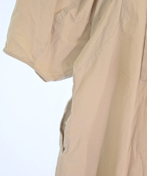 UNITED ARROWS ชุดเดรส