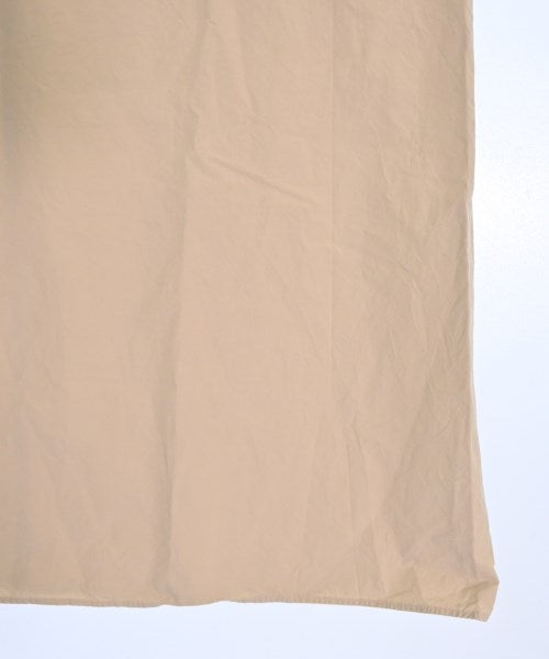 UNITED ARROWS ชุดเดรส