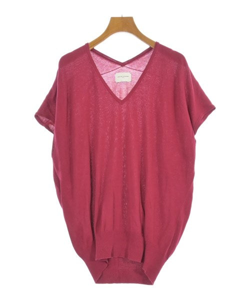 UNITED ARROWS เสื้อกันหนาว