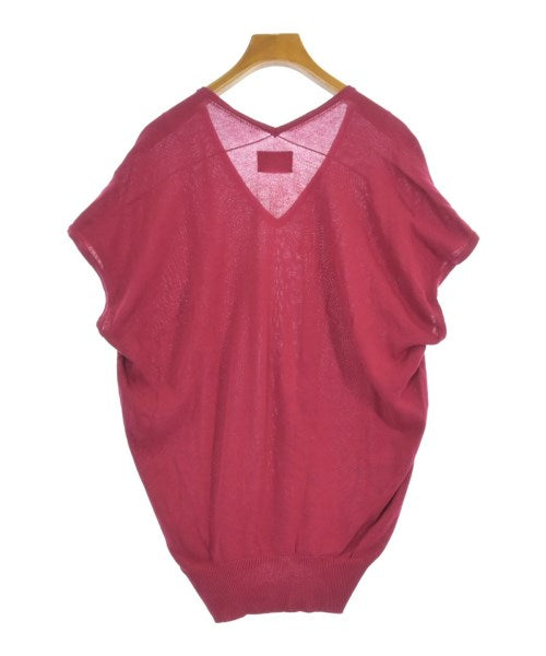 UNITED ARROWS เสื้อกันหนาว