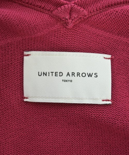UNITED ARROWS เสื้อกันหนาว