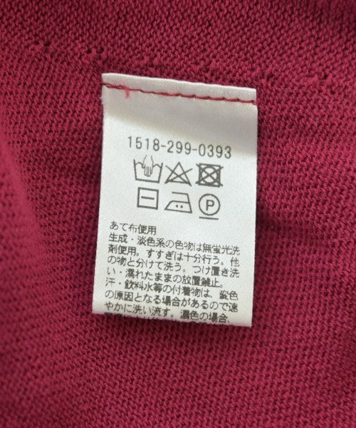 UNITED ARROWS เสื้อกันหนาว