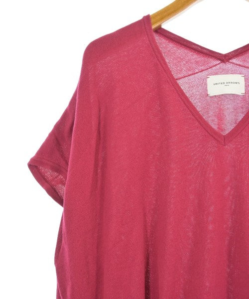 UNITED ARROWS เสื้อกันหนาว