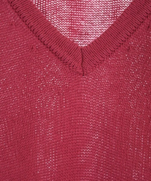 UNITED ARROWS เสื้อกันหนาว