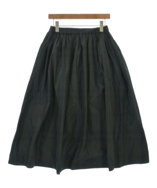 UNITED ARROWS กระโปรงยาว/แม็กซี่ยาว