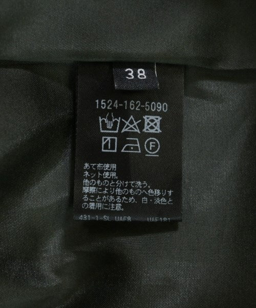 UNITED ARROWS กระโปรงยาว/แม็กซี่ยาว