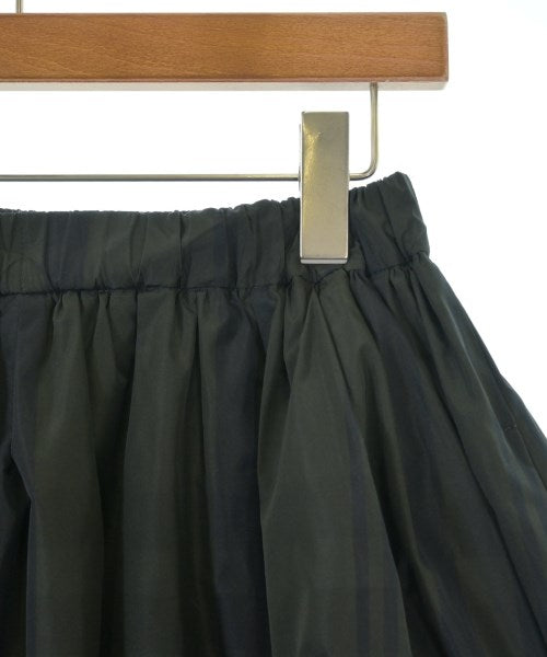 UNITED ARROWS กระโปรงยาว/แม็กซี่ยาว