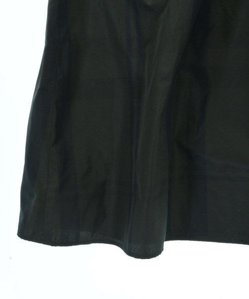 UNITED ARROWS กระโปรงยาว/แม็กซี่ยาว