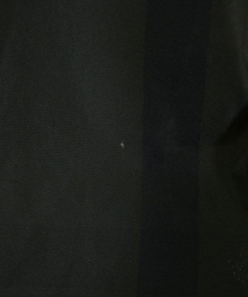 UNITED ARROWS กระโปรงยาว/แม็กซี่ยาว