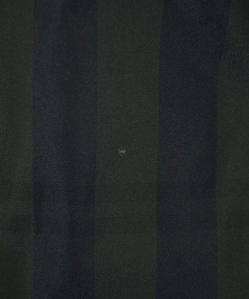 UNITED ARROWS กระโปรงยาว/แม็กซี่ยาว