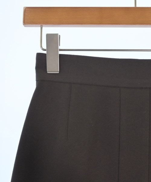 UNITED ARROWS กระโปรงยาว/แม็กซี่ยาว