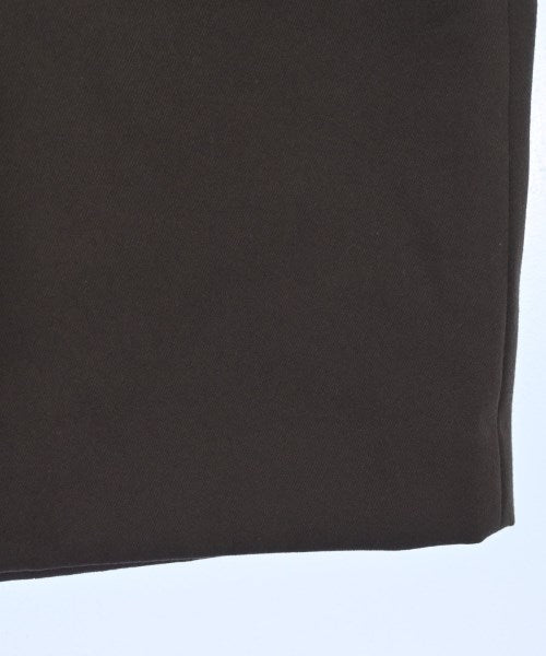 UNITED ARROWS กระโปรงยาว/แม็กซี่ยาว