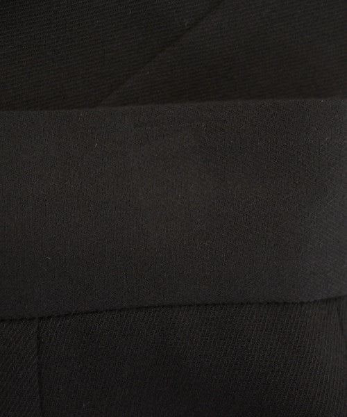 UNITED ARROWS กระโปรงยาว/แม็กซี่ยาว