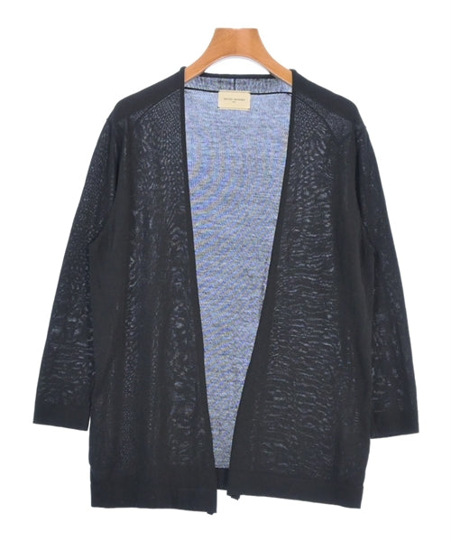 UNITED ARROWS เสื้อคาร์ดิแกน