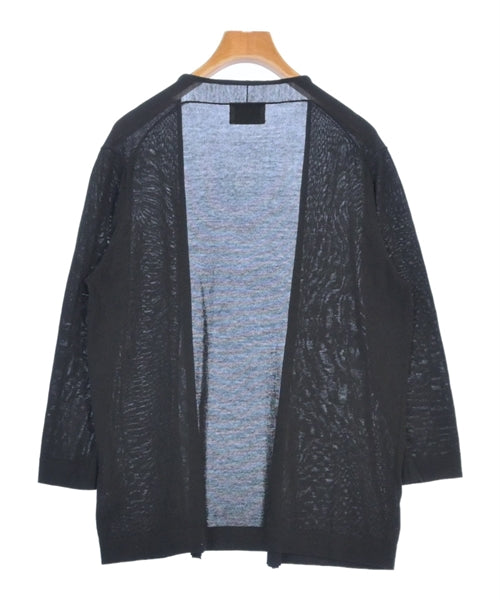 UNITED ARROWS เสื้อคาร์ดิแกน