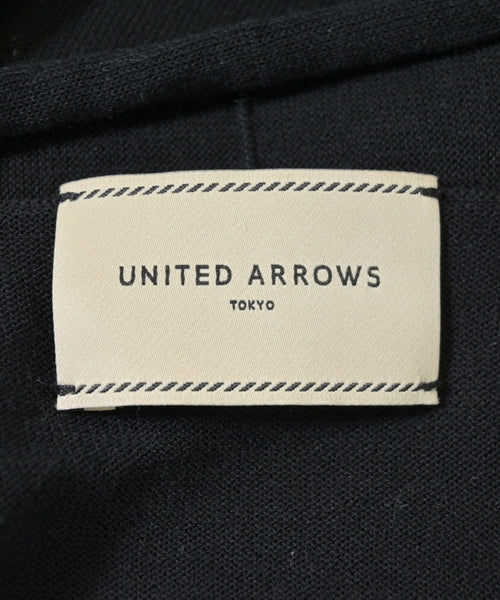 UNITED ARROWS เสื้อคาร์ดิแกน