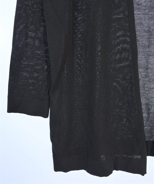 UNITED ARROWS เสื้อคาร์ดิแกน