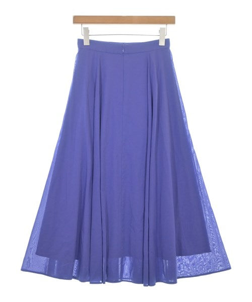 UNITED ARROWS กระโปรงยาว/แม็กซี่ยาว