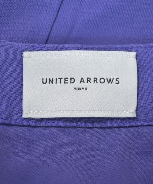 UNITED ARROWS กระโปรงยาว/แม็กซี่ยาว