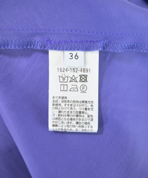 UNITED ARROWS กระโปรงยาว/แม็กซี่ยาว