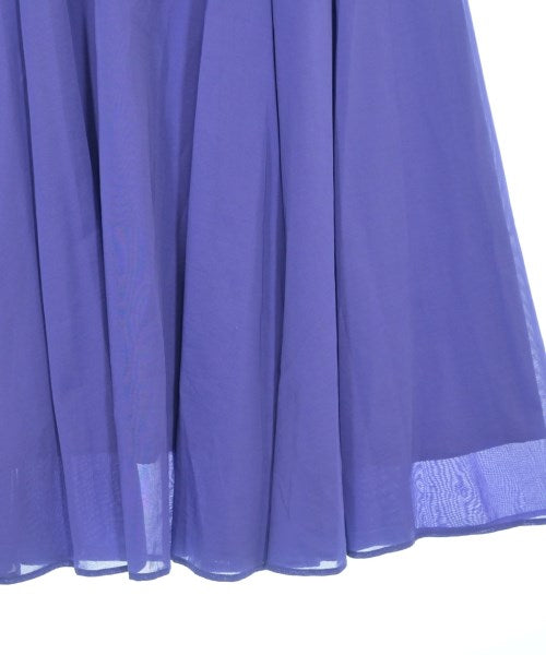 UNITED ARROWS กระโปรงยาว/แม็กซี่ยาว