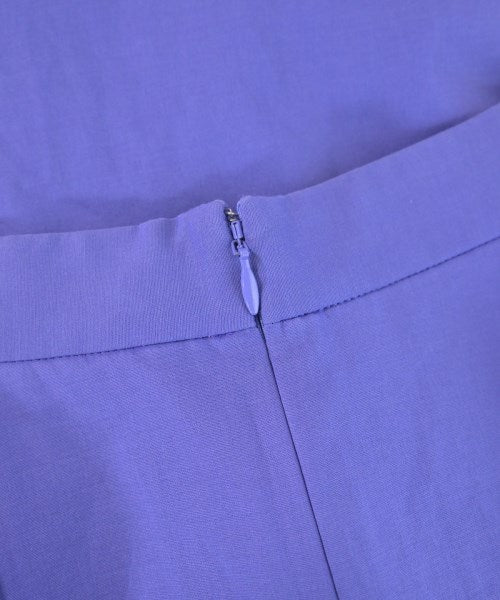 UNITED ARROWS กระโปรงยาว/แม็กซี่ยาว