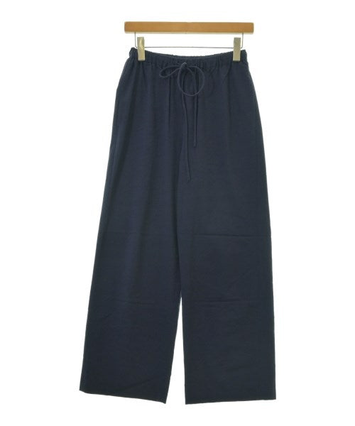 UNITED ARROWS กางเกง อื่น