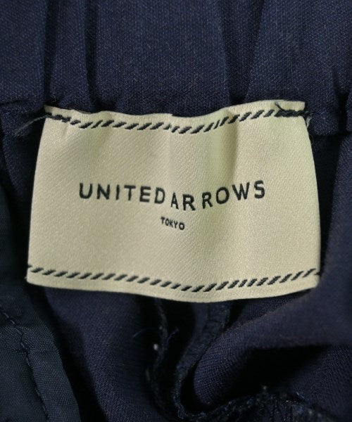 UNITED ARROWS กางเกง อื่น