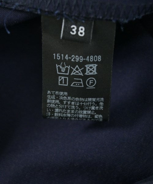 UNITED ARROWS กางเกง อื่น