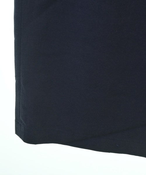 UNITED ARROWS กางเกง อื่น