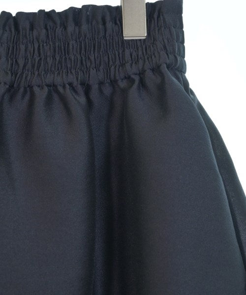UNITED ARROWS กระโปรงยาวถึงเข่า