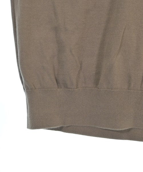 UNITED ARROWS เสื้อแขนกุด