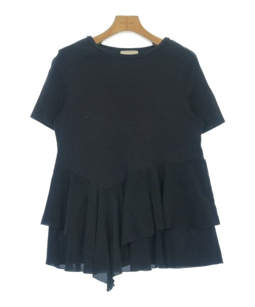 UNITED ARROWS เสื้อยืด/เสื้อท็อปส์