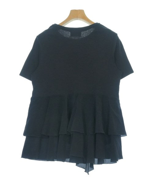 UNITED ARROWS เสื้อยืด/เสื้อท็อปส์