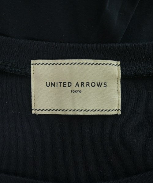 UNITED ARROWS เสื้อยืด/เสื้อท็อปส์
