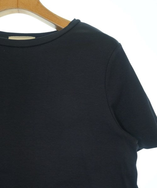 UNITED ARROWS เสื้อยืด/เสื้อท็อปส์