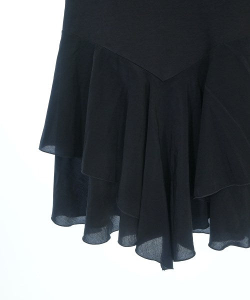 UNITED ARROWS เสื้อยืด/เสื้อท็อปส์