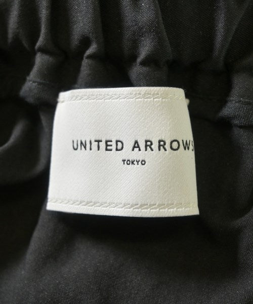 UNITED ARROWS กระโปรงยาว/แม็กซี่ยาว