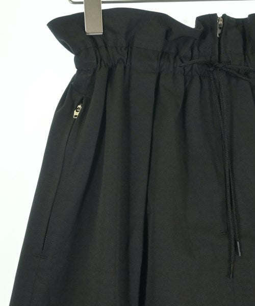 UNITED ARROWS กระโปรงยาว/แม็กซี่ยาว
